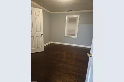 6670 Walnut Cove Road, Walkertown, NC 27051 - Photo 8