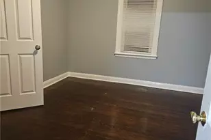 6670 Walnut Cove Rd, Walkertown, NC 27051 - Photo 8