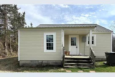 6670 Walnut Cove Road, Walkertown, NC 27051 - Photo 2