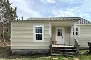 6670 Walnut Cove Rd, Walkertown, NC 27051 - Photo 2