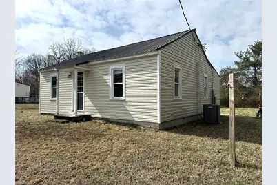 6670 Walnut Cove Road, Walkertown, NC 27051 - Photo 4