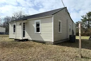 6670 Walnut Cove Rd, Walkertown, NC 27051 - Photo 4