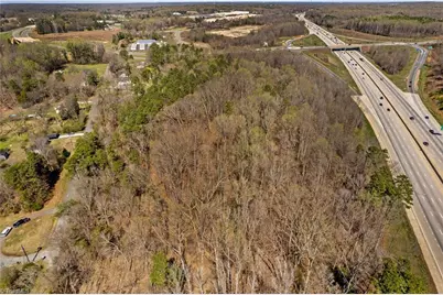 00 Ketchie Estates Road, China Grove, NC 28023 - Photo 30