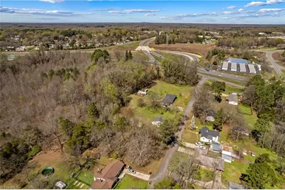 00 Ketchie Estates Road, China Grove, NC 28023 - Photo 26