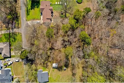 00 Ketchie Estates Road, China Grove, NC 28023 - Photo 42