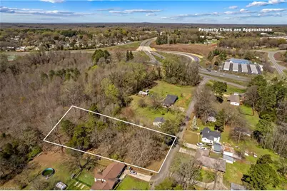 00 Ketchie Estates Road, China Grove, NC 28023 - Photo 28