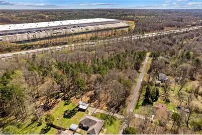 00 Ketchie Estates Road, China Grove, NC 28023 - Photo 8