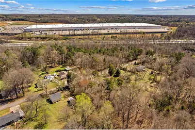 00 Ketchie Estates Road, China Grove, NC 28023 - Photo 40