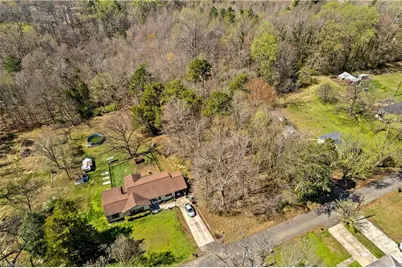 00 Ketchie Estates Road, China Grove, NC 28023 - Photo 1