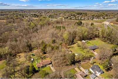 00 Ketchie Estates Road, China Grove, NC 28023 - Photo 22