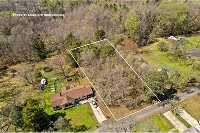 00 Ketchie Estates Road, China Grove, NC 28023 - Photo 4