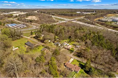 00 Ketchie Estates Road, China Grove, NC 28023 - Photo 34