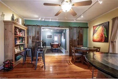 913 N Bridge Street, Elkin, NC 28621 - Photo 18