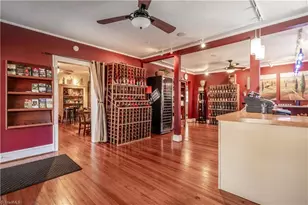 913 N Bridge St, Elkin, NC 28621 - Photo 12