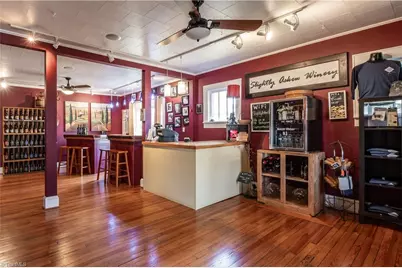 913 N Bridge Street, Elkin, NC 28621 - Photo 8