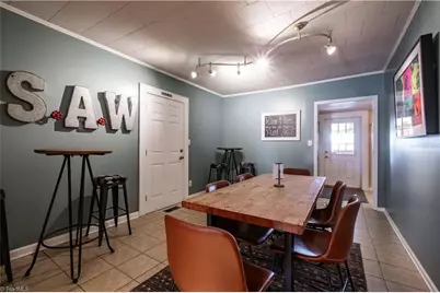 913 N Bridge Street, Elkin, NC 28621 - Photo 16