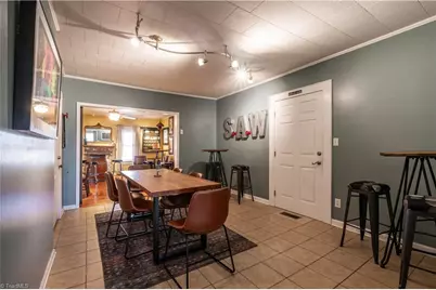 913 N Bridge Street, Elkin, NC 28621 - Photo 14