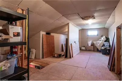 913 N Bridge Street, Elkin, NC 28621 - Photo 24