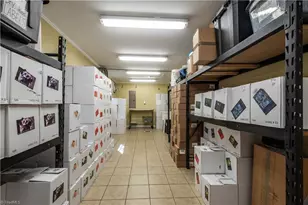 913 N Bridge St, Elkin, NC 28621 - Photo 22