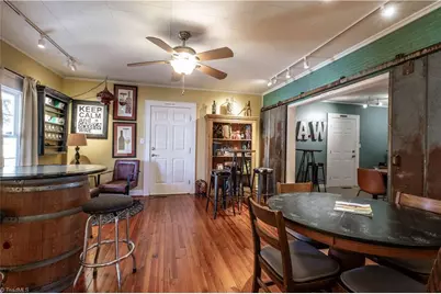 913 N Bridge Street, Elkin, NC 28621 - Photo 16