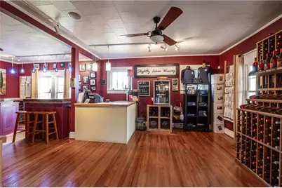 913 N Bridge Street, Elkin, NC 28621 - Photo 8