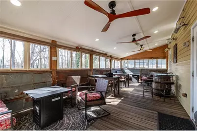 913 N Bridge Street, Elkin, NC 28621 - Photo 28