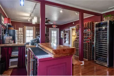 913 N Bridge Street, Elkin, NC 28621 - Photo 10