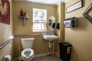 913 N Bridge St, Elkin, NC 28621 - Photo 26