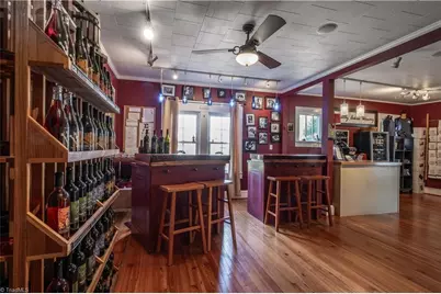913 N Bridge Street, Elkin, NC 28621 - Photo 14