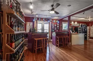 913 N Bridge St, Elkin, NC 28621 - Photo 14