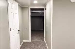 722 Maiden Ln, Mount Airy, NC 27030 - Photo 18