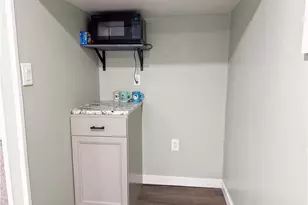 722 Maiden Ln, Mount Airy, NC 27030 - Photo 16