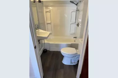 722 Maiden Lane, Mount Airy, NC 27030 - Photo 6