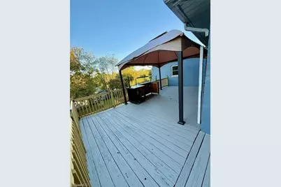722 Maiden Lane, Mount Airy, NC 27030 - Photo 24