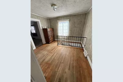 722 Maiden Lane, Mount Airy, NC 27030 - Photo 12