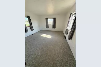 722 Maiden Lane, Mount Airy, NC 27030 - Photo 14
