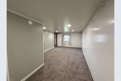 722 Maiden Lane, Mount Airy, NC 27030 - Photo 20