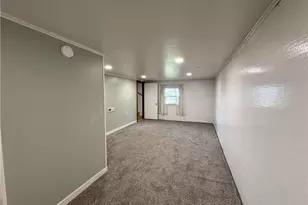 722 Maiden Ln, Mount Airy, NC 27030 - Photo 20