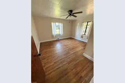 722 Maiden Lane, Mount Airy, NC 27030 - Photo 4