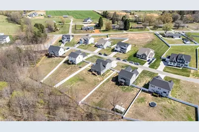 1355 Ouray Drive, Kernersville, NC 27284 - Photo 46