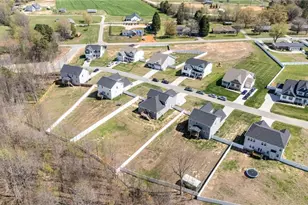 1355 Ouray Dr, Kernersville, NC 27284 - Photo 46