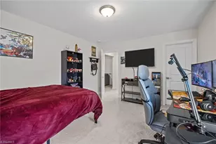 1355 Ouray Dr, Kernersville, NC 27284 - Photo 28