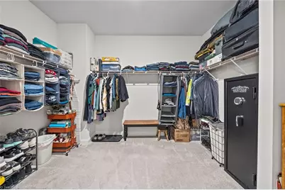 1355 Ouray Drive, Kernersville, NC 27284 - Photo 20