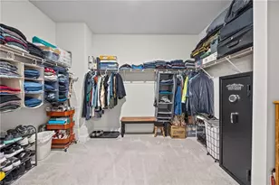 1355 Ouray Dr, Kernersville, NC 27284 - Photo 20