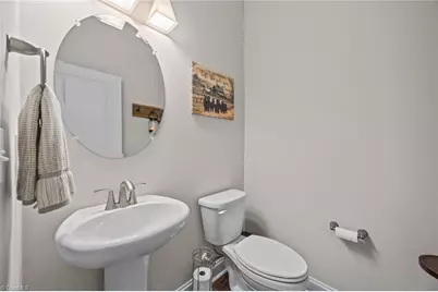 1355 Ouray Drive, Kernersville, NC 27284 - Photo 22