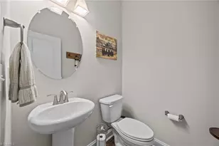 1355 Ouray Dr, Kernersville, NC 27284 - Photo 22