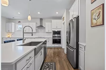 1355 Ouray Drive, Kernersville, NC 27284 - Photo 10