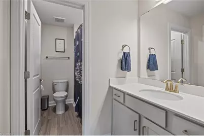 1355 Ouray Drive, Kernersville, NC 27284 - Photo 32