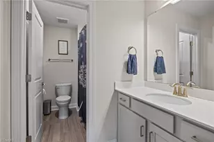 1355 Ouray Dr, Kernersville, NC 27284 - Photo 32