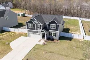 1355 Ouray Dr, Kernersville, NC 27284 - Photo 40